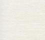 Обои Elitis Textures vegetales - VP 632 02