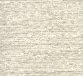 Обои Elitis Textures vegetales, VP 632 01