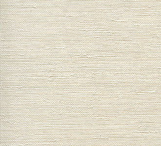 Обои Elitis Textures vegetales - VP 632 01