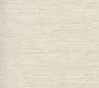 Обои Elitis Textures vegetales - VP 632 01