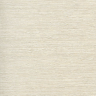 Обои Elitis Textures vegetales - VP 632 01
