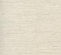 Обои Elitis Textures vegetales - VP 632 01