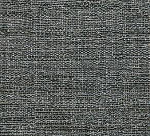 Обои Elitis Textures vegetales, VP 731 20