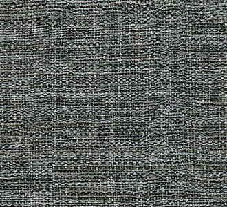 Обои Elitis Textures vegetales - VP 731 20