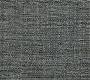 Обои Elitis Textures vegetales - VP 731 20