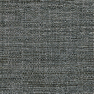 Обои Elitis Textures vegetales - VP 731 20
