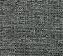 Обои Elitis Textures vegetales - VP 731 20