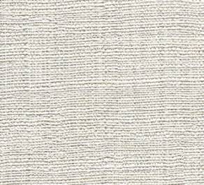 Обои Elitis Textures vegetales, VP 731 19