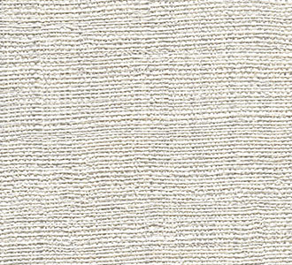 Обои Elitis Textures vegetales - VP 731 19