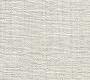 Обои Elitis Textures vegetales - VP 731 19