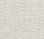 Обои Elitis Textures vegetales - VP 731 19