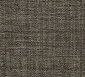 Обои Elitis Textures vegetales, VP 731 18