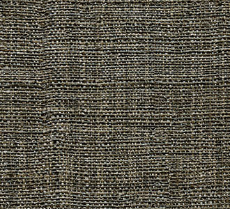 Обои Elitis Textures vegetales - VP 731 18