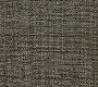 Обои Elitis Textures vegetales - VP 731 18