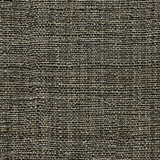 Обои Elitis Textures vegetales - VP 731 18