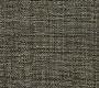 Обои Elitis Textures vegetales - VP 731 18