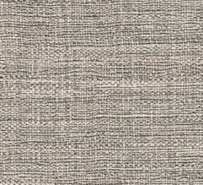 Обои Elitis Textures vegetales, VP 731 17