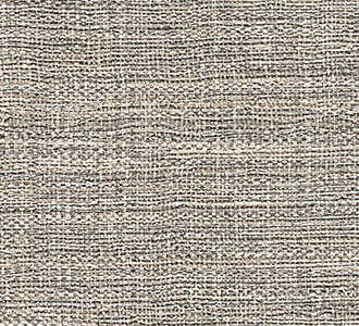 Обои Elitis Textures vegetales - VP 731 17