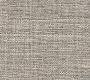 Обои Elitis Textures vegetales - VP 731 17