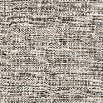 Обои Elitis Textures vegetales - VP 731 17