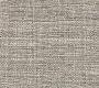 Обои Elitis Textures vegetales - VP 731 17