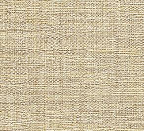 Обои Elitis Textures vegetales, VP 731 16