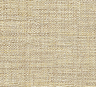 Обои Elitis Textures vegetales - VP 731 16