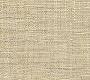 Обои Elitis Textures vegetales - VP 731 16