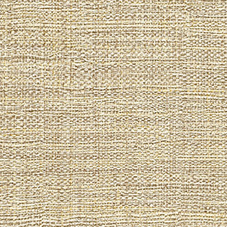 Обои Elitis Textures vegetales - VP 731 16