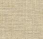 Обои Elitis Textures vegetales - VP 731 16