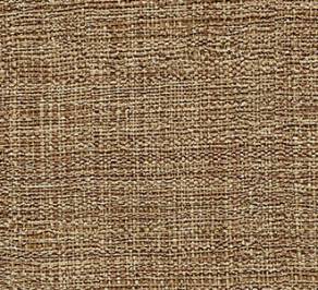 Обои Elitis Textures vegetales, VP 731 15