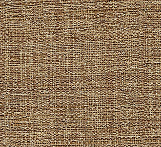 Обои Elitis Textures vegetales - VP 731 15