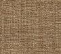 Обои Elitis Textures vegetales - VP 731 15