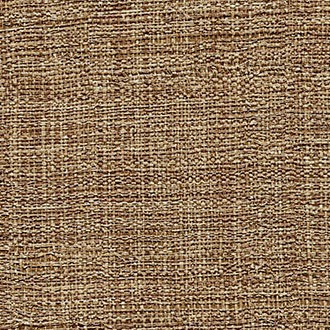 Обои Elitis Textures vegetales - VP 731 15