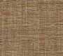Обои Elitis Textures vegetales - VP 731 15