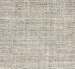 Обои Elitis Textures vegetales, VP 731 14
