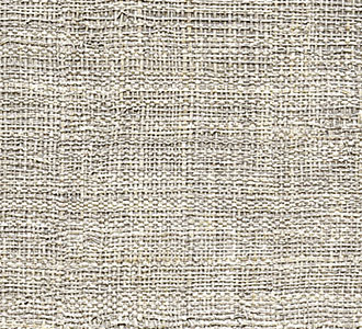 Обои Elitis Textures vegetales - VP 731 14