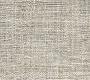 Обои Elitis Textures vegetales - VP 731 14