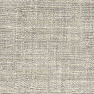 Обои Elitis Textures vegetales - VP 731 14