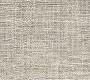 Обои Elitis Textures vegetales - VP 731 14
