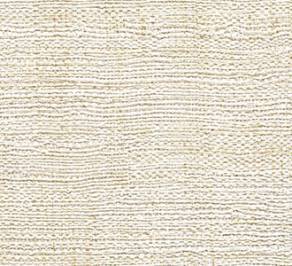 Обои Elitis Textures vegetales, VP 731 13