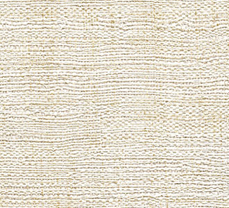 Обои Elitis Textures vegetales - VP 731 13