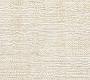 Обои Elitis Textures vegetales - VP 731 13