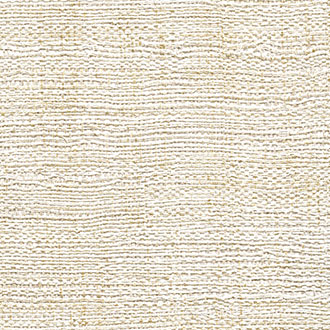 Обои Elitis Textures vegetales - VP 731 13