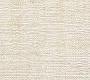 Обои Elitis Textures vegetales - VP 731 13