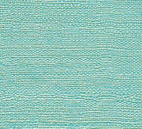 Обои Elitis Textures vegetales, VP 731 12
