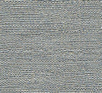 Обои Elitis Textures vegetales - VP 731 10