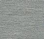 Обои Elitis Textures vegetales - VP 731 10