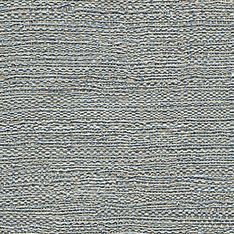 Обои Elitis Textures vegetales - VP 731 10