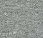 Обои Elitis Textures vegetales - VP 731 10